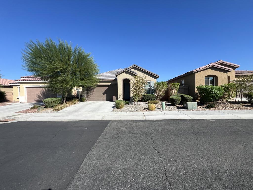 MLS #219153436DA image #0
