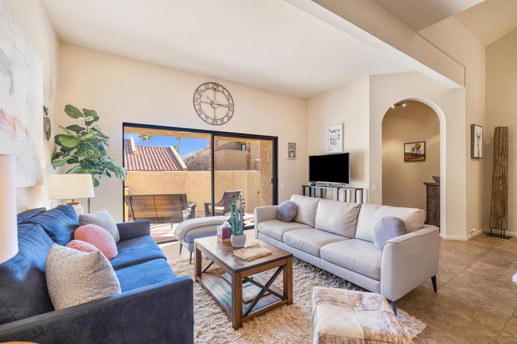 MLS #219153437DA image #0