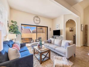 MLS #219153437DA image #0