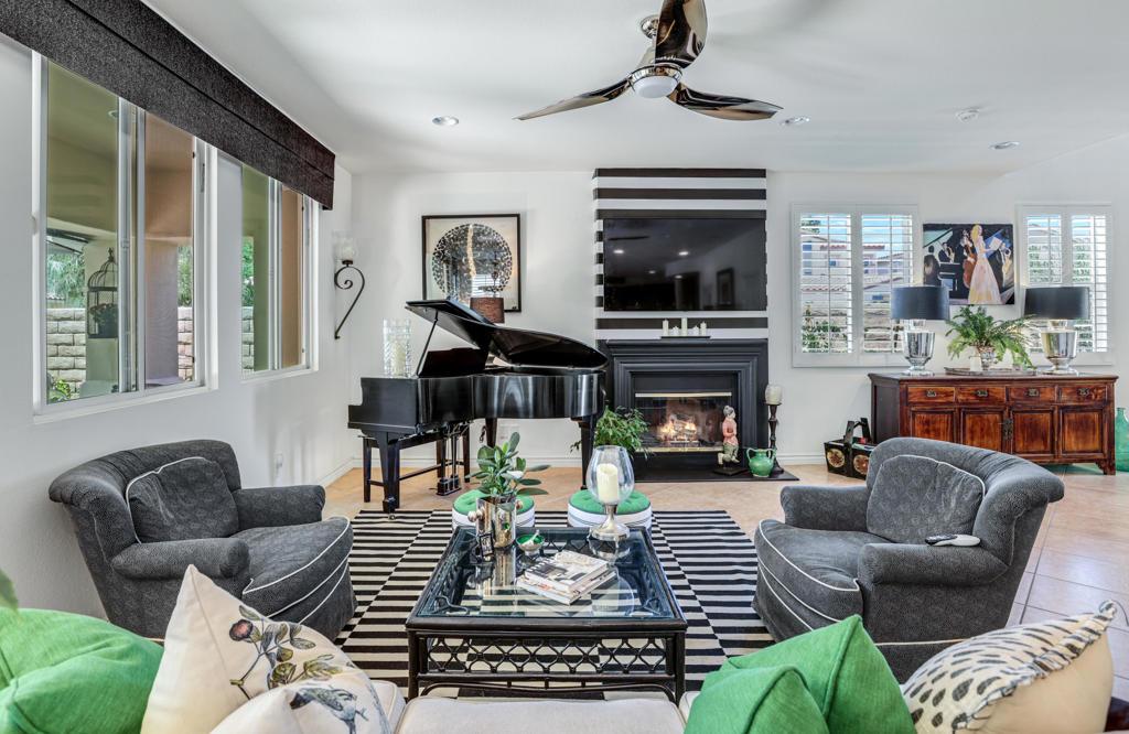 MLS #219153438DA image #0