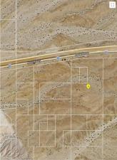 MLS #219153441DA image #0