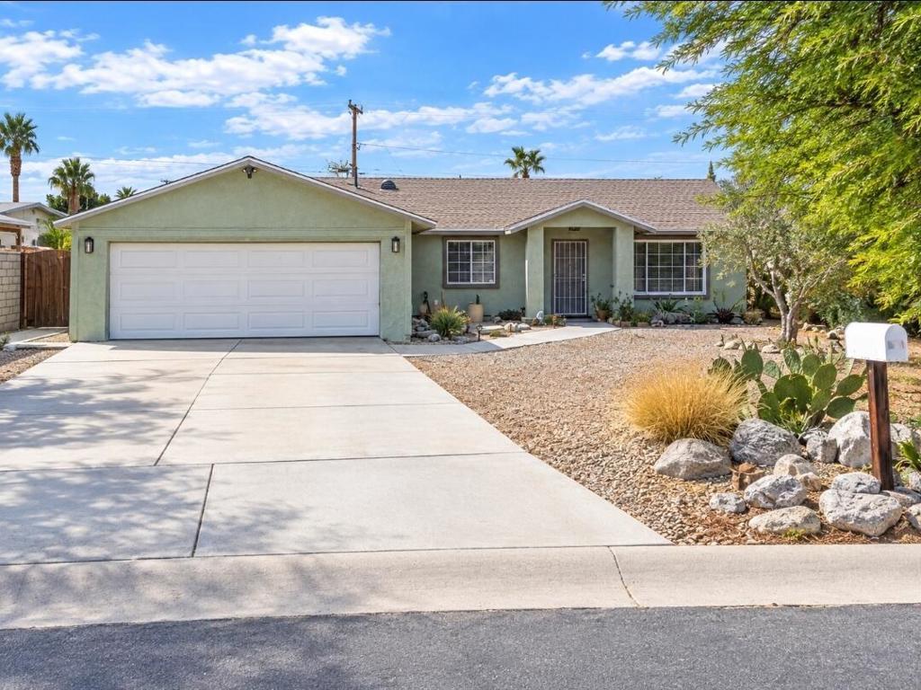 MLS #219153443DA image #0