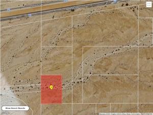 MLS #219153444DA image #0