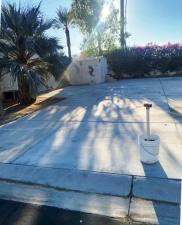 MLS #219153445DA image #0