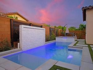 MLS #219153446DA image #0