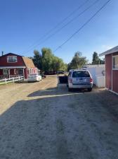 MLS #219153447DA image #0