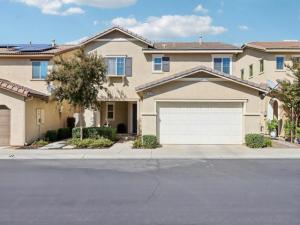 MLS #219153451DA image #0