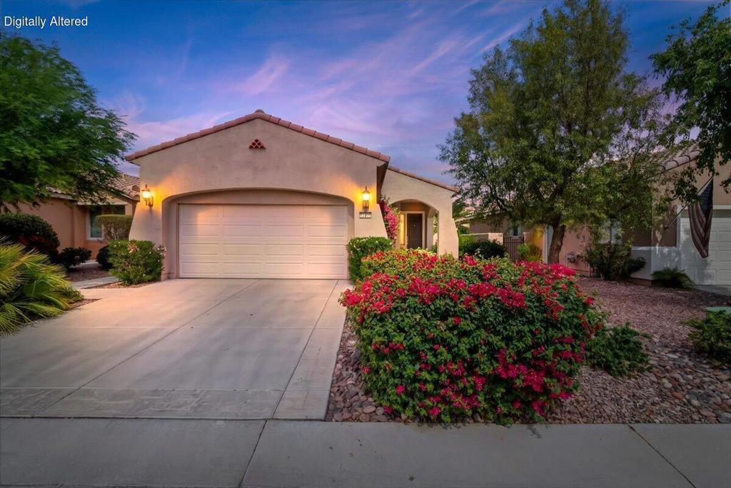 MLS #219153453DA image #0