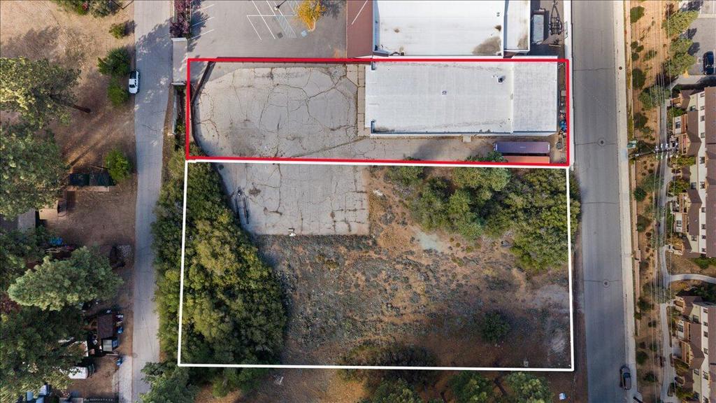 MLS #219153454DA image #0