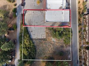 MLS #219153454DA image #0