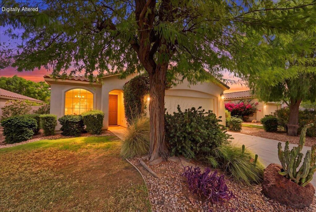 MLS #219153455DA image #0