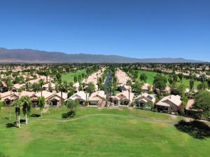 45320 Coeur Dalene Drive Indio CA 92201 | MLS #219153457DA 45 MLS #219153457DA image #0