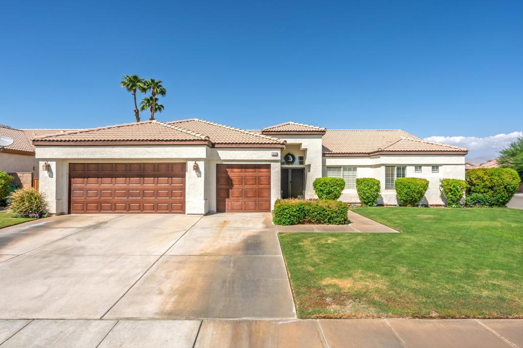 MLS #219153458DA image #0
