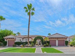 MLS #219153459DA image #0