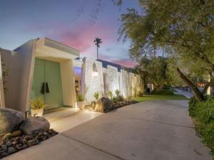 MLS #219153460DA image #0