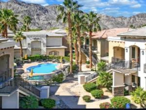 50650 Santa Rosa Plaza #3 La Quinta CA 92253 | MLS #219153463DA 45 MLS #219153463DA image #0
