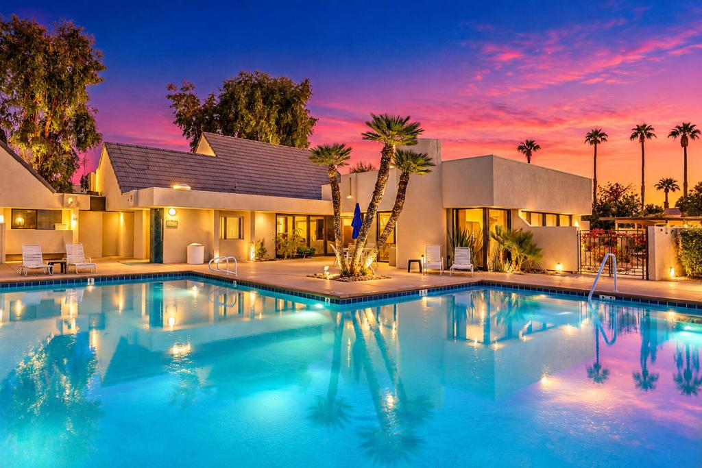 45451 Lupine LN #29 Palm Desert CA 92260 | MLS #219146613DA 87 MLS #219146613DA image #0