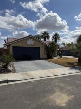 MLS #219153467DA image #0
