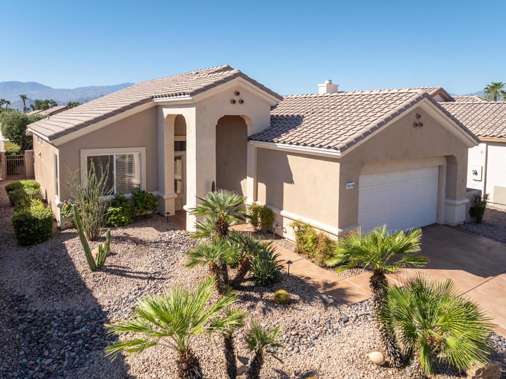 MLS #219153468DA image #0