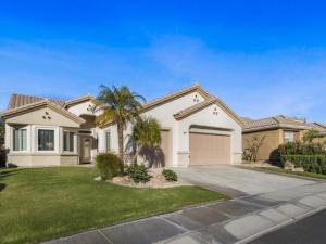 MLS #219153469DA image #0