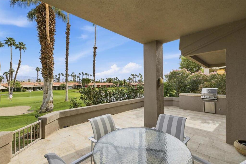 MLS #219153470DA image #0