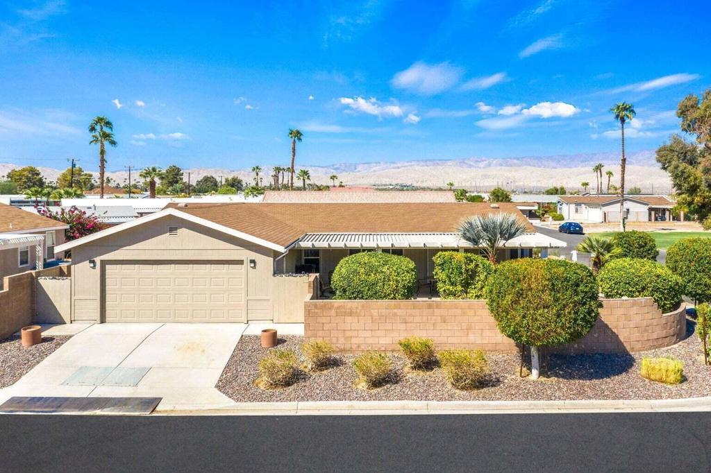 MLS #219153472DA image #0