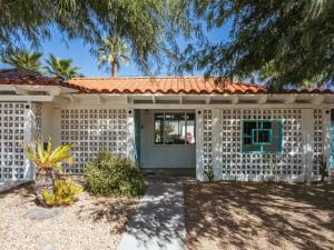 748 N Calle Rolph Palm Springs CA 92262 | MLS #219153474PS 45 MLS #219153474PS image #0