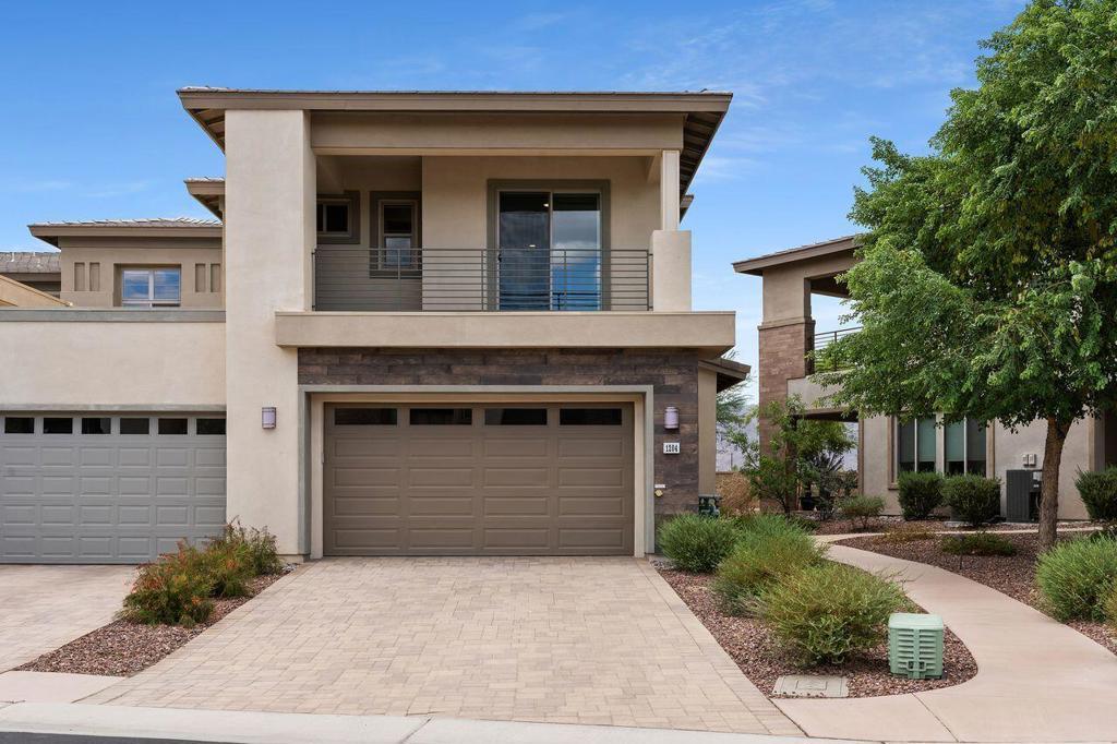 MLS #219153475DA image #0