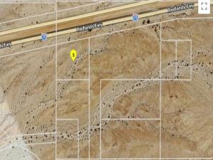 MLS #219153476DA image #0