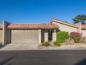 MLS #219153478DA image #0