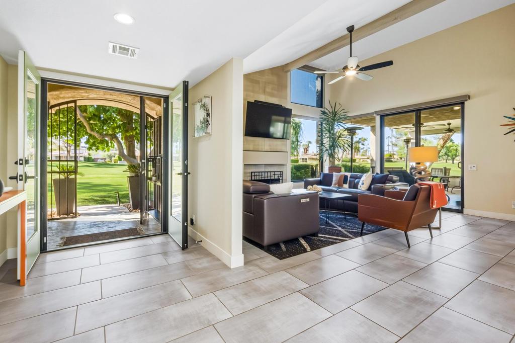 35657 Calle Montigo Cathedral City CA 92234 | MLS #219153480DA 45 MLS #219153480DA image #0