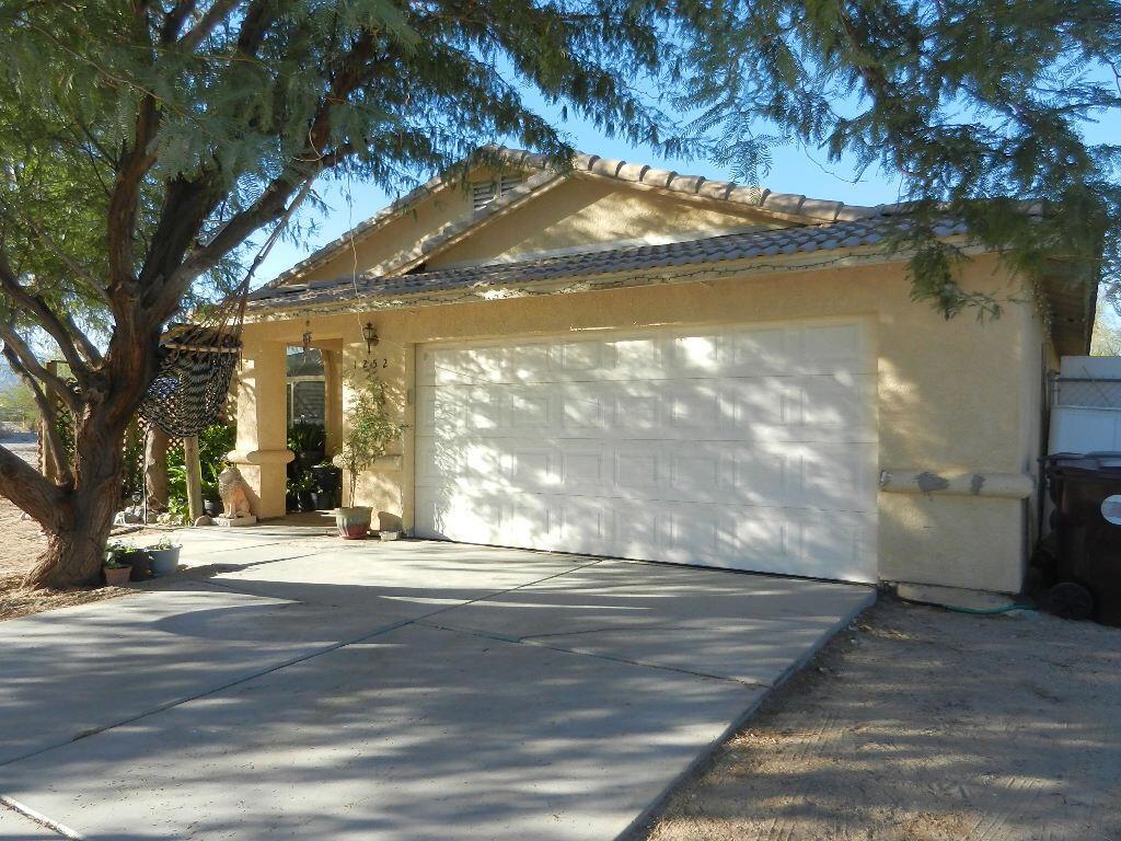 MLS #219153484DA image #0