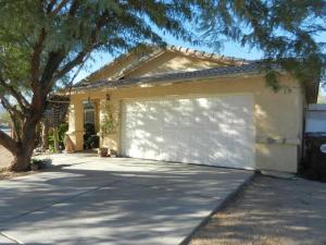 MLS #219153484DA image #0