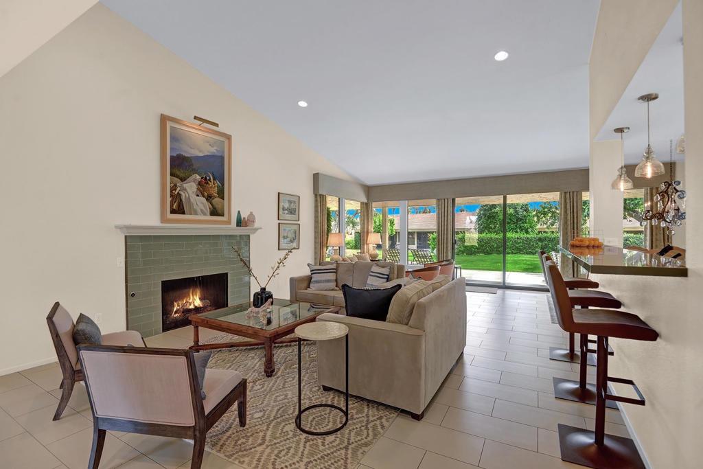 MLS #219153486DA image #0