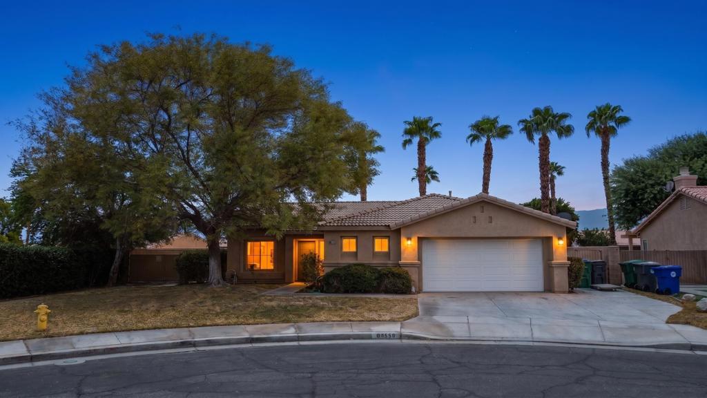 MLS #219153488PS image #0