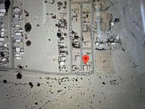 MLS #219153489DA image #0