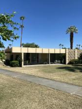 72791 El Paseo #803 Palm Desert CA 92260 | MLS #219153493PS 41 MLS #219153493PS image #0