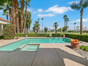 MLS #219153499DA image #0