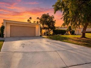 MLS #219153500DA image #0