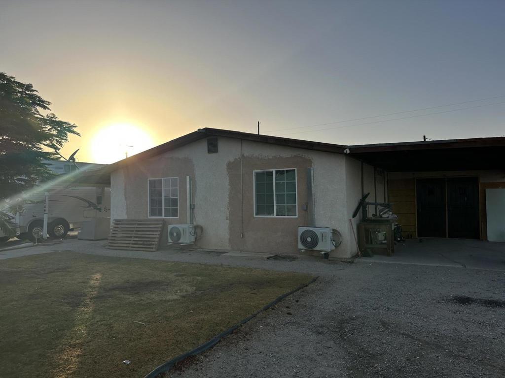 MLS #219153501DA image #0