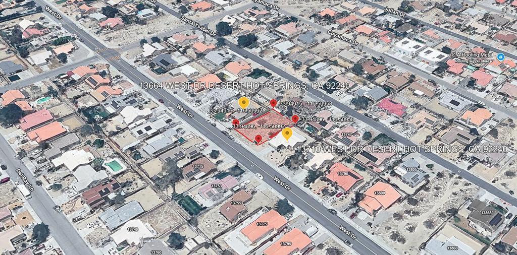 MLS #219153502DA image #0