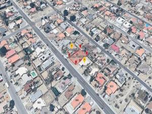MLS #219153502DA image #0