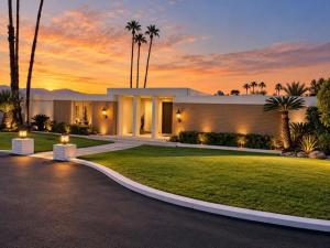 40516 Tonopah Road Rancho Mirage CA 92270 | MLS #219153506DA 45 MLS #219153506DA image #0