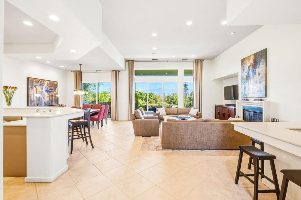 MLS #219153515DA image #0