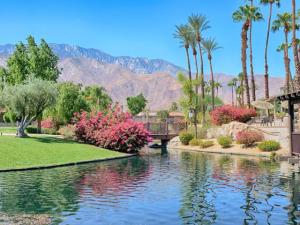 1150 Via Tenis Palm Springs CA 92262 | MLS #219153516PS 45 MLS #219153516PS image #0