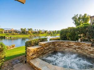 865 Box Canyon Trail Palm Desert CA 92211 | MLS #219153517DA 45 MLS #219153517DA image #0