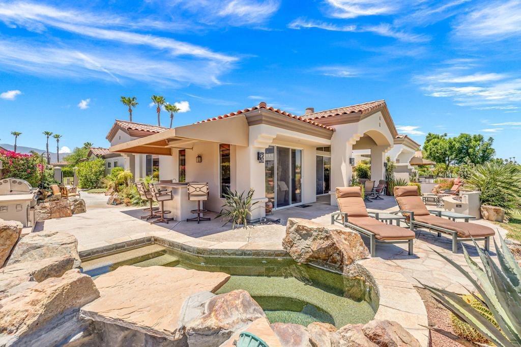 MLS #219153519DA image #0
