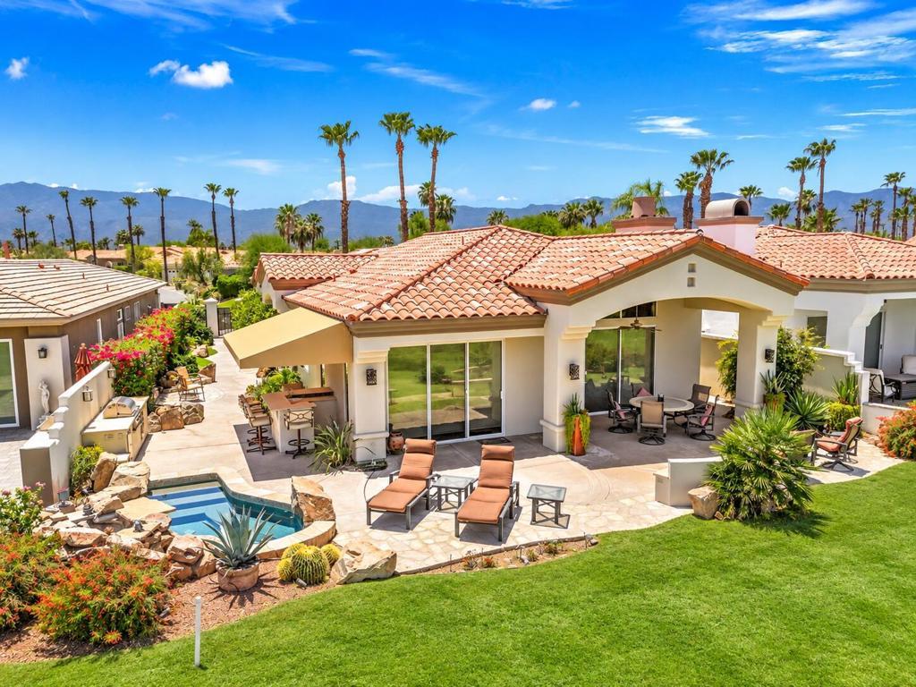 MLS #219153519DA image #0
