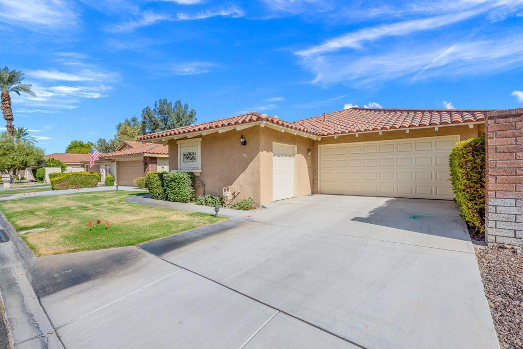 MLS #219153520DA image #0