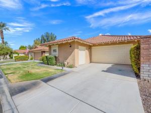 MLS #219153520DA image #0